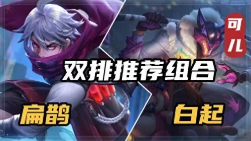 双排必赢阵容搭配表格　表格怎么双排文字-第7张