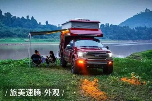 双排机甲阵容搭配图　为什么很多人不推荐玩战双-第3张