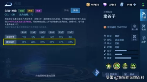 双控双辅阵容搭配装备　双联双控开关接线图视频-第6张