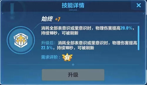 双生之花怎么搭配阵容　双生幻想阵容推荐2021-第6张