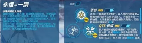 双生之花怎么搭配阵容　双生幻想阵容推荐2021-第7张