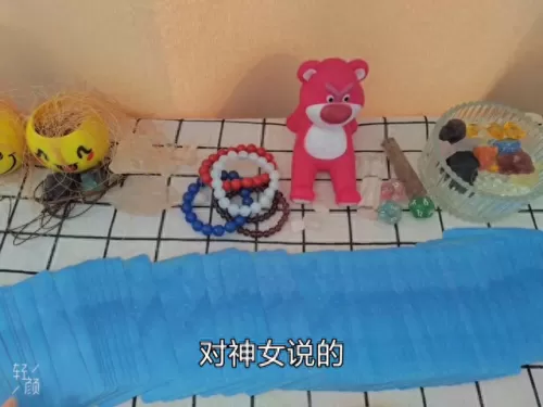 双生神女阵容搭配图　双生幻想阵容推荐2021-第1张