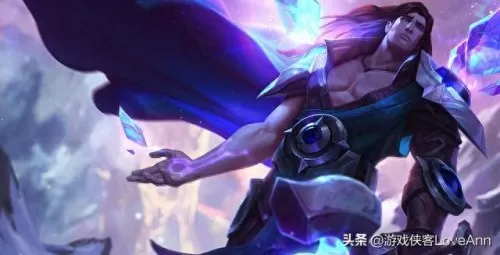 双皮奶搭配什么阵容　四人双升两副牌-第2张