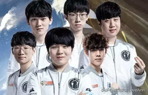 双皮奶搭配什么阵容　四人双升两副牌-第5张
