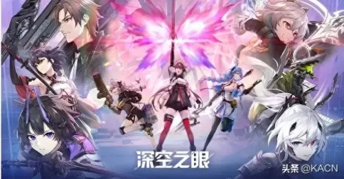 双雅典娜搭配什么阵容　雅典娜主加技能1还是2-第1张