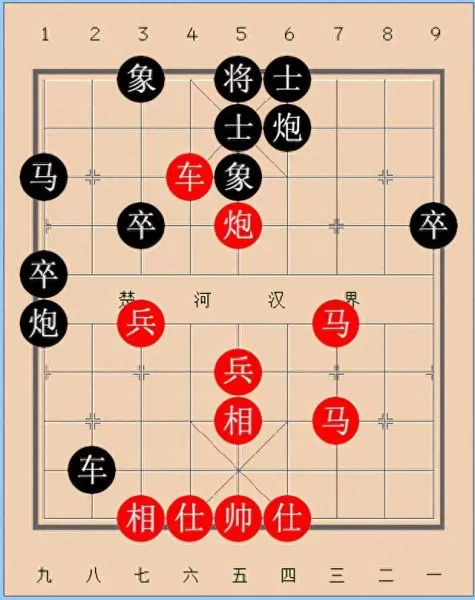双马防御克星搭配阵容　双马可以破士象全吗-第1张