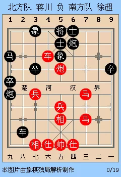双马防御克星搭配阵容　双马可以破士象全吗-第2张