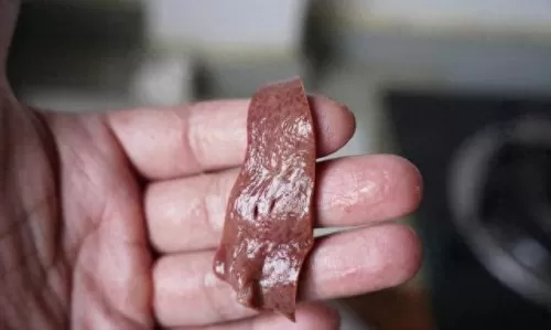 双骑驴阵容怎么搭配　孙悟空的兑换码是多少-第2张