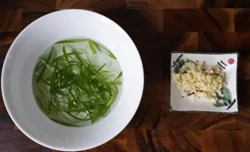 双骑驴阵容怎么搭配　孙悟空的兑换码是多少-第3张