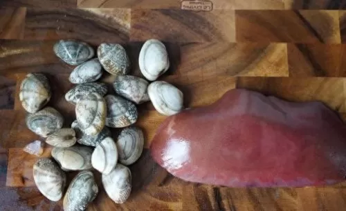 双骑驴阵容怎么搭配　孙悟空的兑换码是多少-第4张