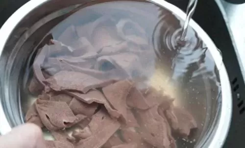 双骑驴阵容怎么搭配　孙悟空的兑换码是多少-第5张