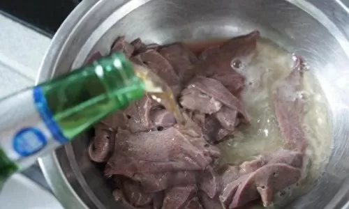 双骑驴阵容怎么搭配　孙悟空的兑换码是多少-第6张