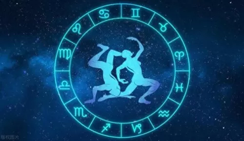 双鱼双子的阵容搭配么　怎样知道双子座抑郁了-第5张