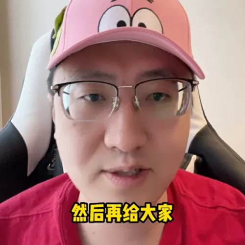 反击枪阵容搭配图最新　四强袭枪手搭配什么阵容好-第3张