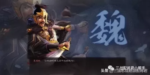 反击队伍阵容怎么搭配　新版本最强阵容-第1张