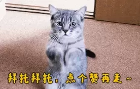 反甲魔女后羿阵容搭配　反甲不能和什么一起出-第7张