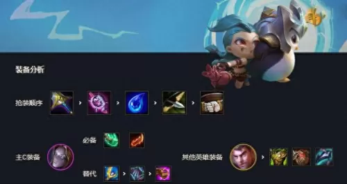 发明家巨龙阵容搭配　方块方舟十大最强的龙-第2张