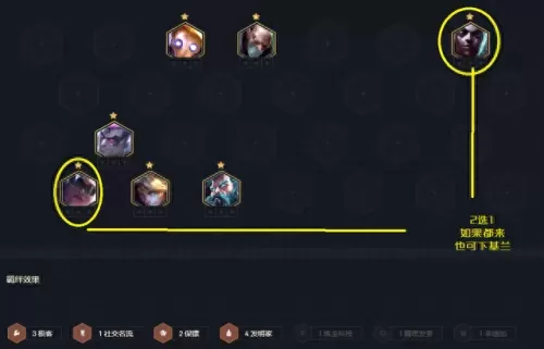 发明家最新搭配阵容　大发明家新版本出装-第8张