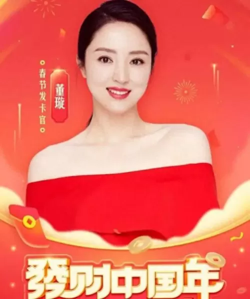 发财手游推荐阵容搭配　热血江湖手游-第1张