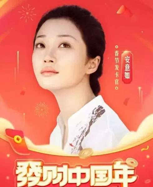 发财手游推荐阵容搭配　热血江湖手游-第4张