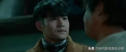 发财日记豪华阵容搭配　金币大富翁羁绊人才配对-第8张