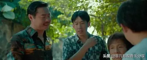 发财日记豪华阵容搭配　金币大富翁羁绊人才配对-第9张