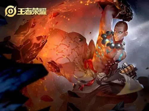 取经之路攻略阵容搭配表(取经之路43关阵容)-第3张