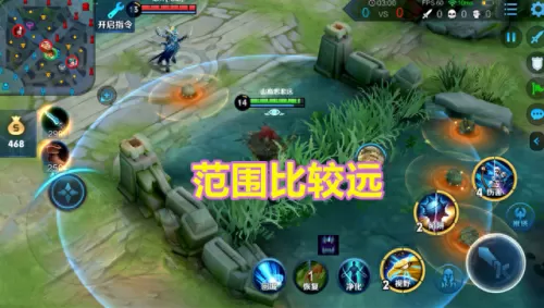 变异狼狗阵容怎么搭配　旭旭宝宝110级版本红眼加点-第6张