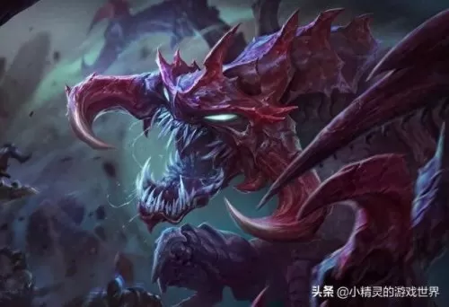 变异虚空降生阵容搭配　新版本魔种怎么搭配阵容-第3张