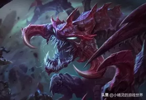 变异阵容搭配图片高清版(什么变异阵容好)-第3张