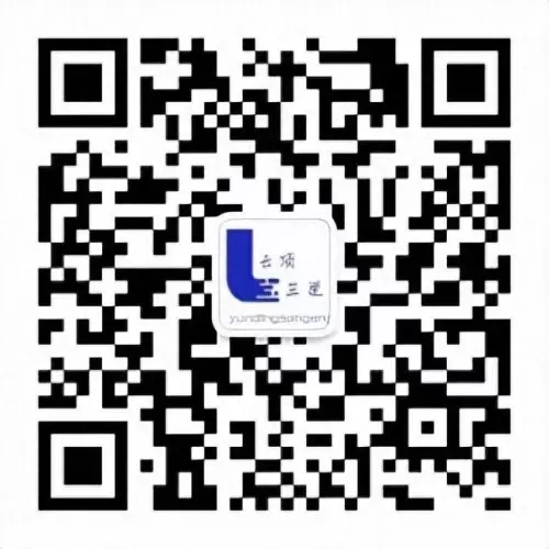 变异阿狸阵容搭配推荐　狐狸主c的阵容-第6张