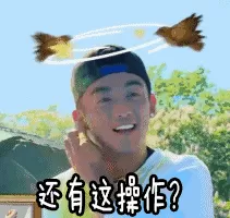 叙利亚老鼠阵容搭配　猫和老鼠鼠方最强阵容-第17张