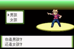 口袋妖怪釉色阵容搭配　口袋妖怪釉色必练精灵-第4张
