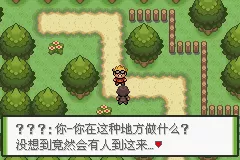 口袋妖怪釉色阵容搭配　口袋妖怪釉色必练精灵-第9张