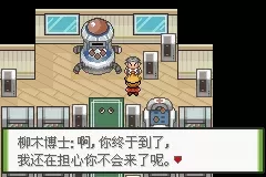 口袋妖怪釉色阵容搭配　口袋妖怪釉色必练精灵-第18张