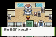 口袋妖怪釉色阵容搭配　口袋妖怪釉色必练精灵-第19张