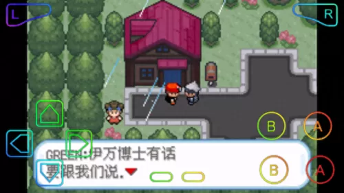 口袋暗黑单机阵容搭配　十大暗黑类单机手游-第3张