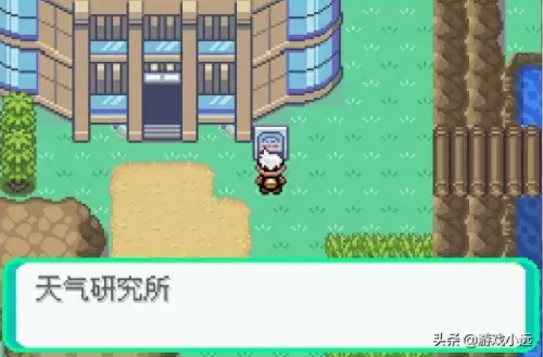 口袋精灵晴天队阵容搭配(口袋精灵最强史诗阵容)-第3张
