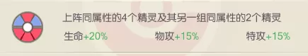 口袋觉醒公平赛阵容搭配(口袋觉醒最新阵容搭配)-第3张