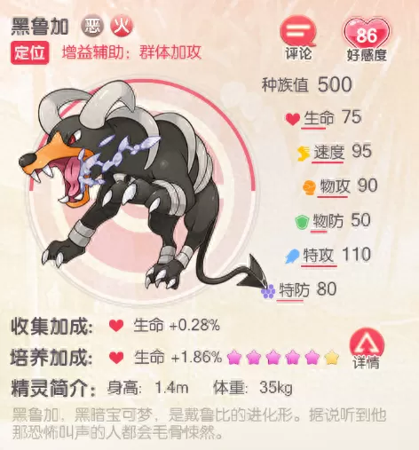 口袋觉醒最强阵容搭配　口袋觉醒精灵宝可梦-第1张