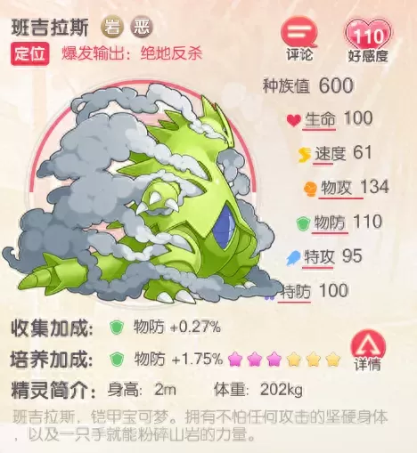 口袋觉醒最强阵容搭配　口袋觉醒精灵宝可梦-第2张