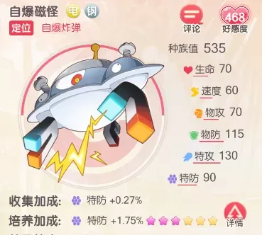 口袋觉醒美录梅阵容搭配(口袋觉醒最新兑换码)-第8张