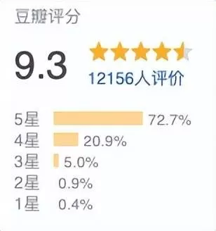 口袋觉醒超梦阵容搭配　口袋觉醒超梦X需要什么材料-第1张