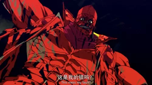 口袋觉醒超梦阵容搭配　口袋觉醒超梦X需要什么材料-第14张