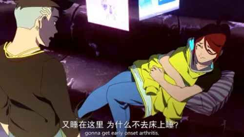 口袋觉醒超梦阵容搭配　口袋觉醒超梦X需要什么材料-第20张