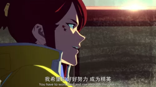 口袋觉醒超梦阵容搭配　口袋觉醒超梦X需要什么材料-第21张