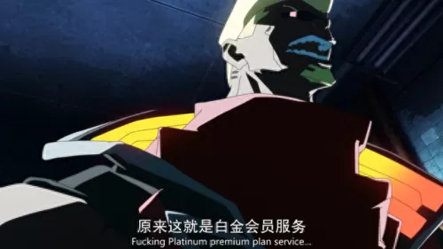 口袋觉醒超梦阵容搭配　口袋觉醒超梦X需要什么材料-第24张