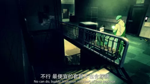 口袋觉醒超梦阵容搭配　口袋觉醒超梦X需要什么材料-第25张