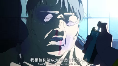 口袋觉醒超梦阵容搭配　口袋觉醒超梦X需要什么材料-第27张