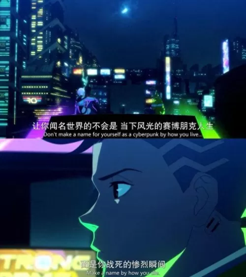 口袋觉醒超梦阵容搭配　口袋觉醒超梦X需要什么材料-第28张